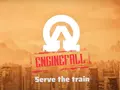 post_big/enginefall-1-1_w9n9.1280.jpg