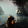 God of War_20180425212721.jpg