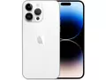 post_big/refurb-iphone-14-pro-max-silver-202404.jfif