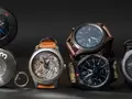 post_big/gear-s3-concepts-baselworld-17-m.jpg