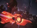 post_big/mele-screenshot-reveal-3840x2160-clean-03.jpg.adapt.crop16x9.818p.jpg
