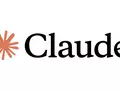 post_big2/claude85.webp