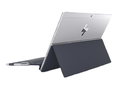 post_big/HP_Envy_x2_2.png