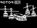 post_big/13240719_777705328999021_4854855749478632677_n.png
