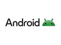 post_big/unnamed-7.webp