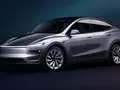 post_big/2025-tesla-model-y-juniper-u.s.-spec.jpg