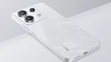 Écran OLED, puce Snapdragon 7 Gen 1, appareil photo de 200 MP et batterie de 5020 mAh : un initié révèle les spécifications du Redmi Note 13 Pro 5G