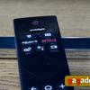 Для тех, кто хочет больше возможностей: обзор телевизора Philips 50PUS8545 с Ambilight-130