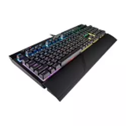 Corsair Strafe RGB MK.2