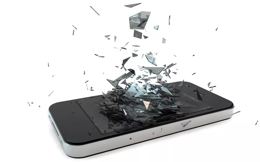 Business Insider объясняет в картинках как Apple решает гарантийные вопросы