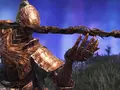 post_big/executorthumb-1748096732979.jpg