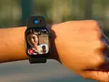 post_big/wristcam-video.jpg