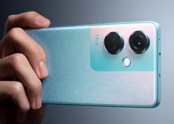 It's official: OPPO K11 with Snapdragon 782G chip and flagship camera will be unveiled on 25 July