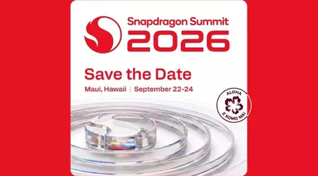 Snapdragon Summit 2026 : Qualcomm annonce ses dates à Hawaï pour présenter sa prochaine puce phare