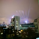P71109-174147.jpg
