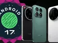 post_big2/android-17-xiaomi-devices-1536x768.webp