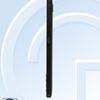 BlackBerry-Athena-3.jpg