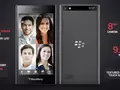 post_big/blackberryleapoff.jpg