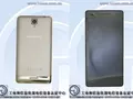 post_big/lenovo-s898t.jpg
