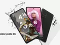 post_big/Samsung_Galaxy_A52s_5G_Android_13.jpg