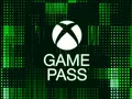 pr_news/1651698640-jbareham_220118_ecl1087_stock_xbox_one_pass.jpg