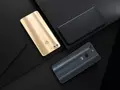 post_big/ZTE-Blade-V10-Vita-Specs-and-Photo.jpg