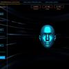Screenshot_31.jpg