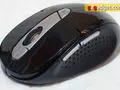 Обзор мышки A4Tech G11-570HX