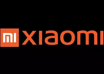 Xiaomi will hold a big presentation this week where it will unveil its flagship gadgets and the new YU7 electric car