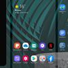 Обзор Samsung Galaxy A31: квадрокамера и большая батарея за недорого-217