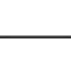 huawei-mediapad-t5-10-ufficiale-03.jpg