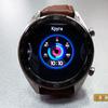 huawei-watch-gt-20.jpg