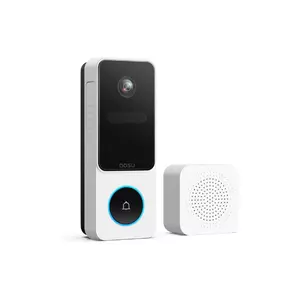 aosu Doorbell Camera
