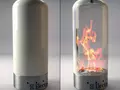 files/u2/2009/10/ElectroluxFireplace1.jpg