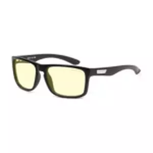 GUNNAR Intercept Gaming Glasses