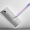 meizu-m6-event-2.jpg
