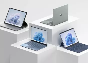Microsoft проведет мероприятие по искусственному интеллекту перед началом Build 2024