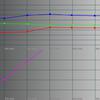 03-rgb.JPG