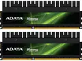 post_big/ADATA_XPG_Gaming_V2.0_DDR3-2600.jpg