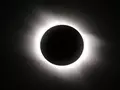 post_big/AdobeStock_1976456_1.jpg
