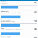 Screenshot_20171009-233201.png