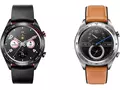 post_big/Huawei_Honor_Watch_Magic.jpg