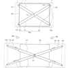 samsung-stretchable-phone-patent-2.png