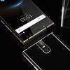 oukitel k3-1.JPG