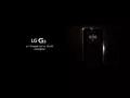 post_big/G3_YouTube_Cover.jpg