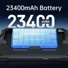 Уменьшенное изображение 8849 Tank Pad Ultra