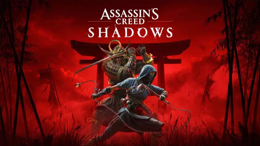 Новый взгляд на Assassin's Creed: Погружаемся в Shadows