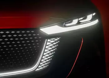 Mazda 6e 2027: больше батареи, меньше ожиданий у розетки