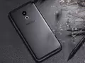 post_big/meizu-pro-6-01.jpg