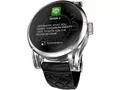 post_big/kairos_smartwatch.jpg